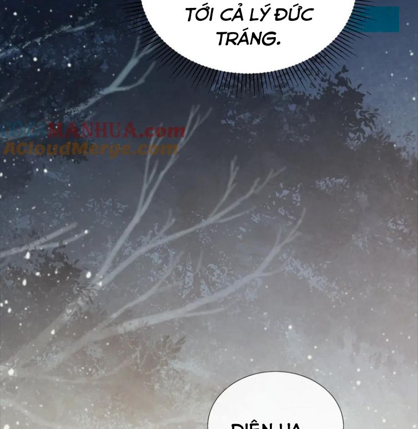 Cạm Bẫy Lệch Lạc Chapter 59 - Trang 2