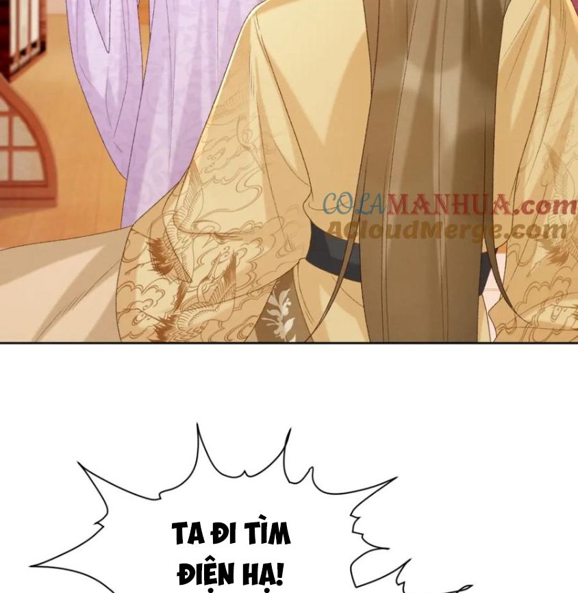 Cạm Bẫy Lệch Lạc Chapter 59 - Trang 2