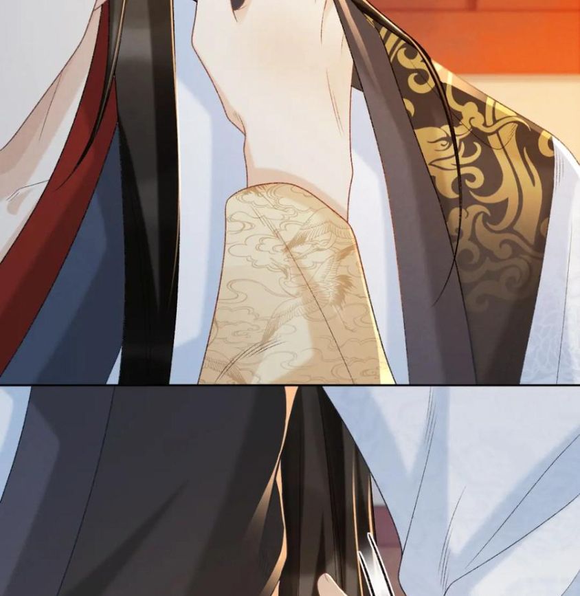 Cạm Bẫy Lệch Lạc Chapter 59 - Trang 2