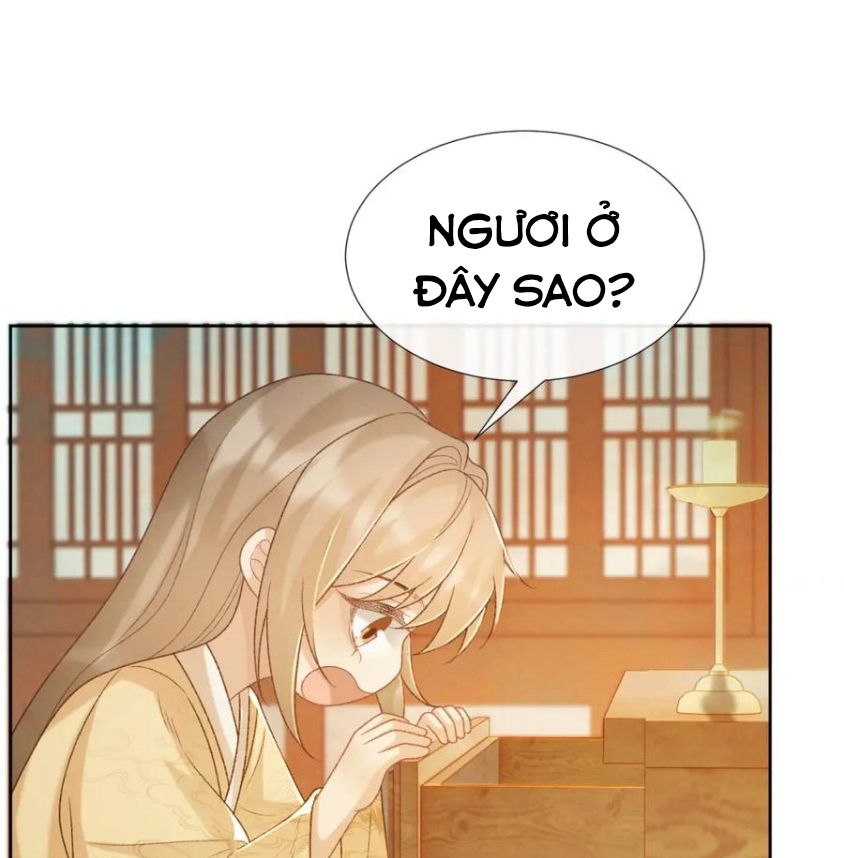 Cạm Bẫy Lệch Lạc Chapter 59 - Trang 2