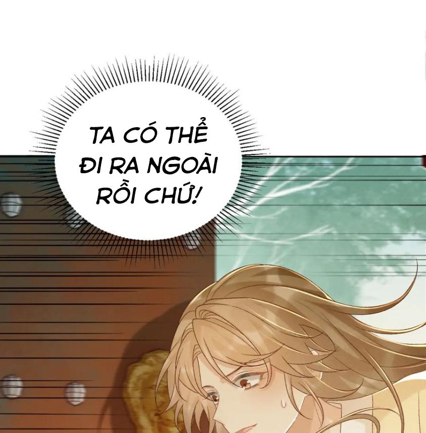 Cạm Bẫy Lệch Lạc Chapter 59 - Trang 2