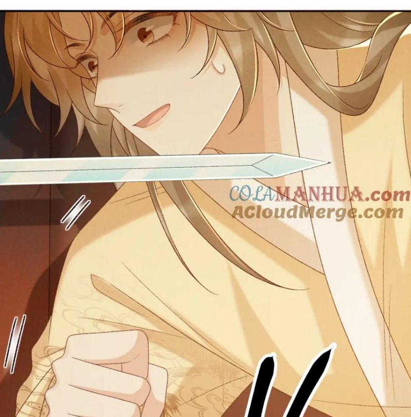 Cạm Bẫy Lệch Lạc Chapter 59 - Trang 2