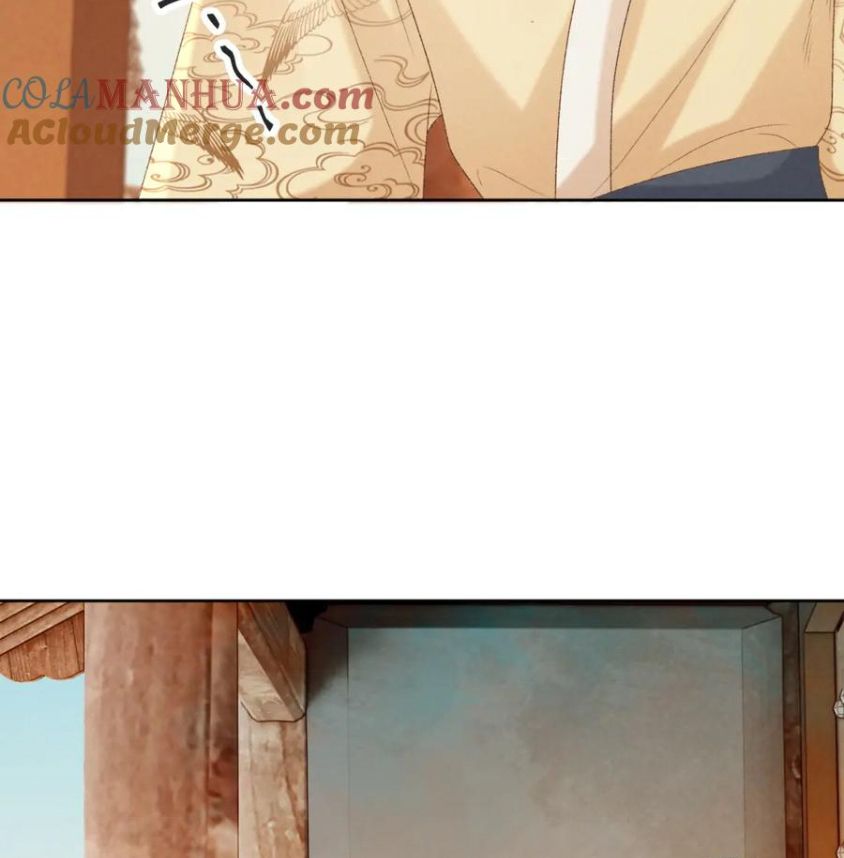 Cạm Bẫy Lệch Lạc Chapter 59 - Trang 2