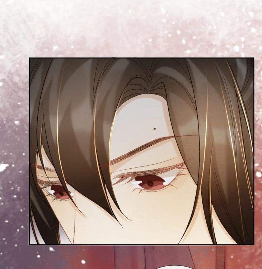 Cạm Bẫy Lệch Lạc Chapter 59 - Trang 2