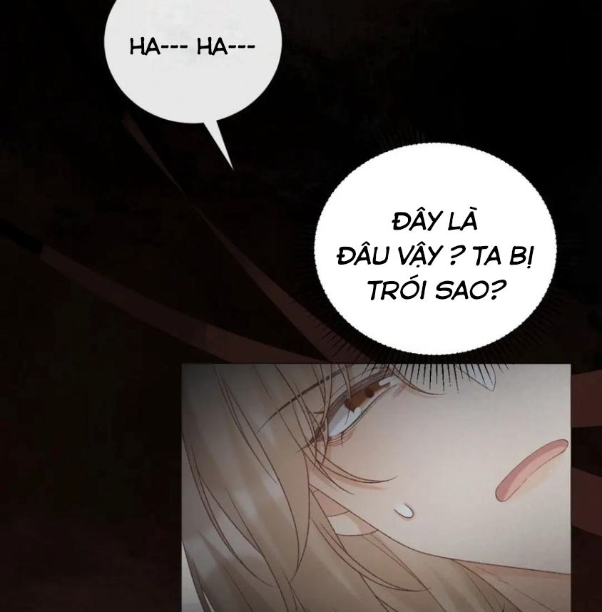 Cạm Bẫy Lệch Lạc Chapter 59 - Trang 2