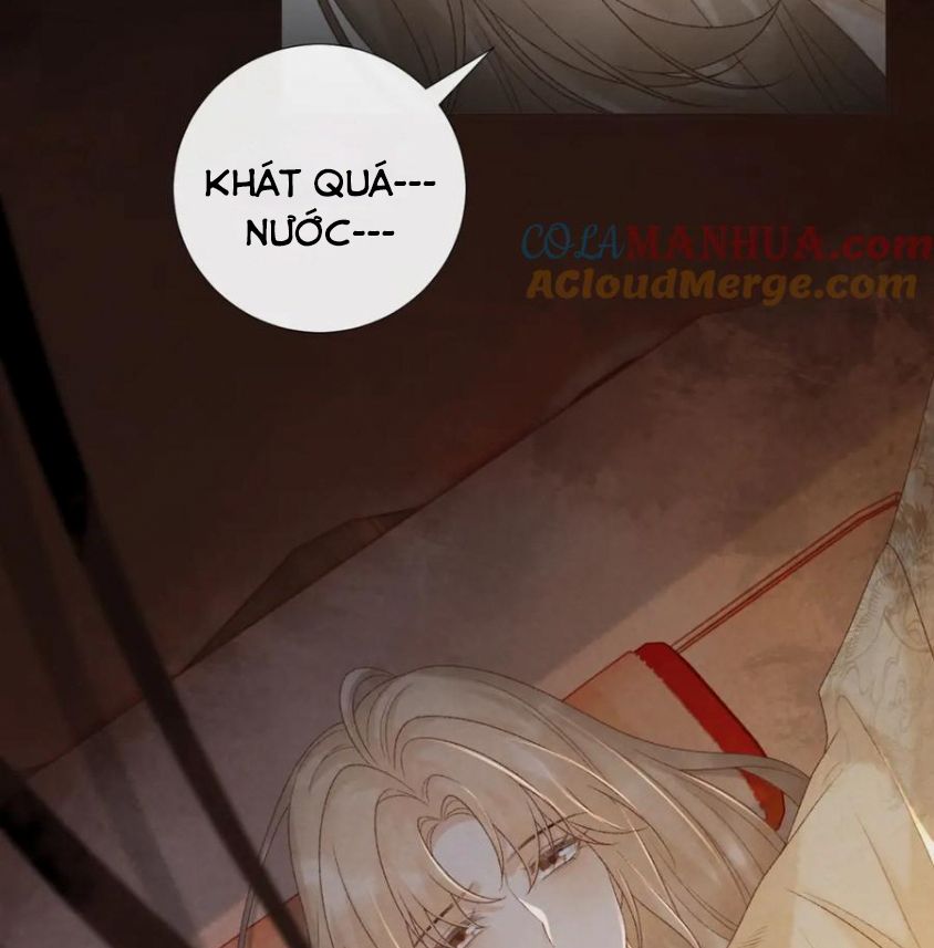 Cạm Bẫy Lệch Lạc Chapter 59 - Trang 2