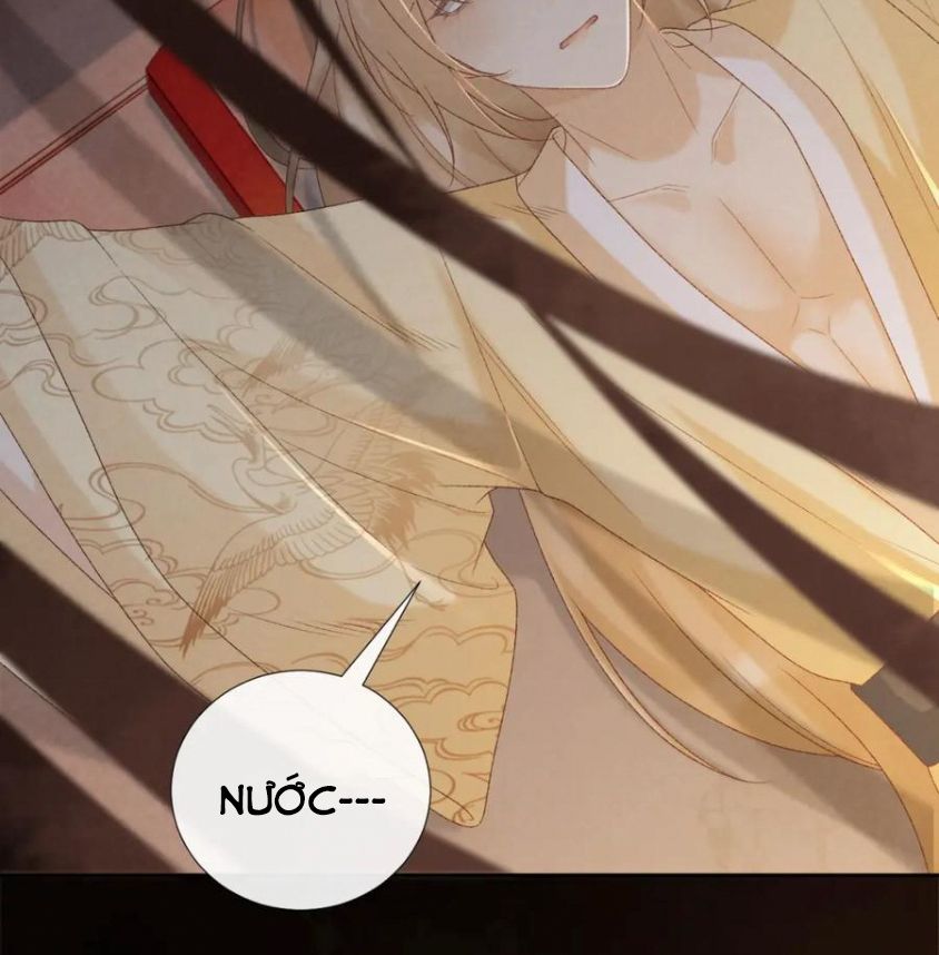 Cạm Bẫy Lệch Lạc Chapter 59 - Trang 2