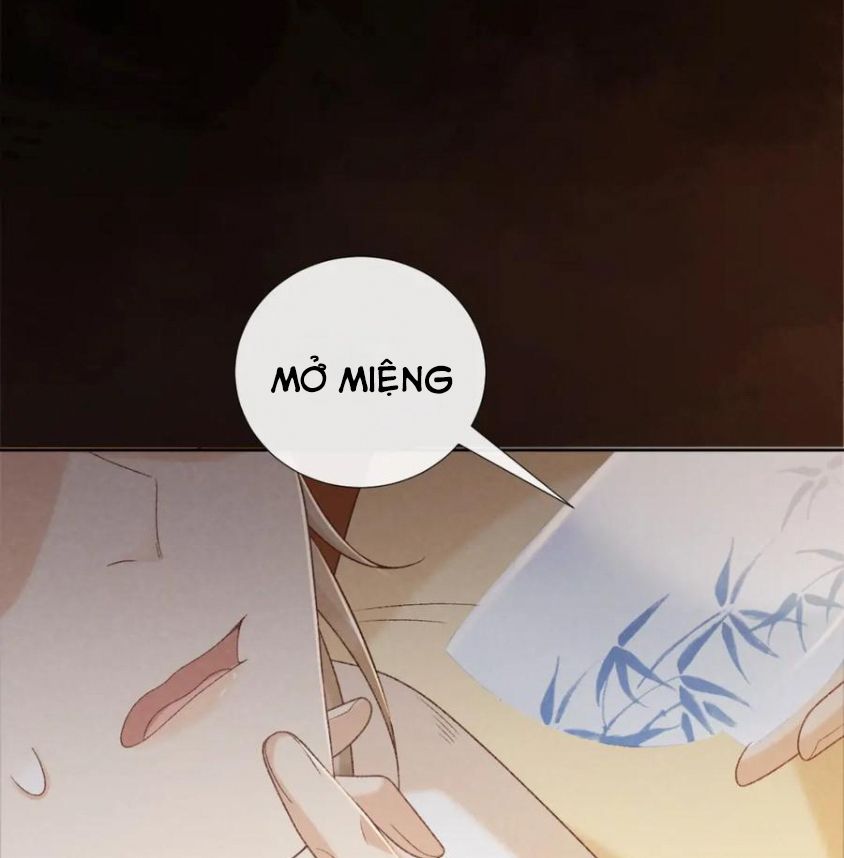 Cạm Bẫy Lệch Lạc Chapter 59 - Trang 2