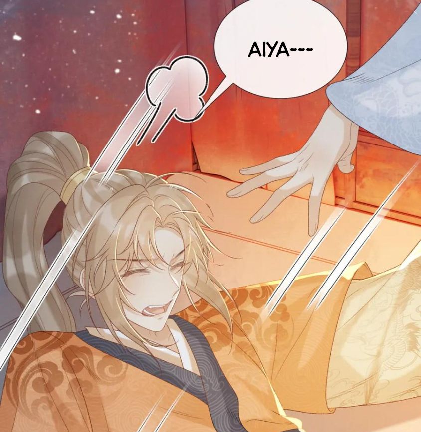 Cạm Bẫy Lệch Lạc Chapter 59 - Trang 2