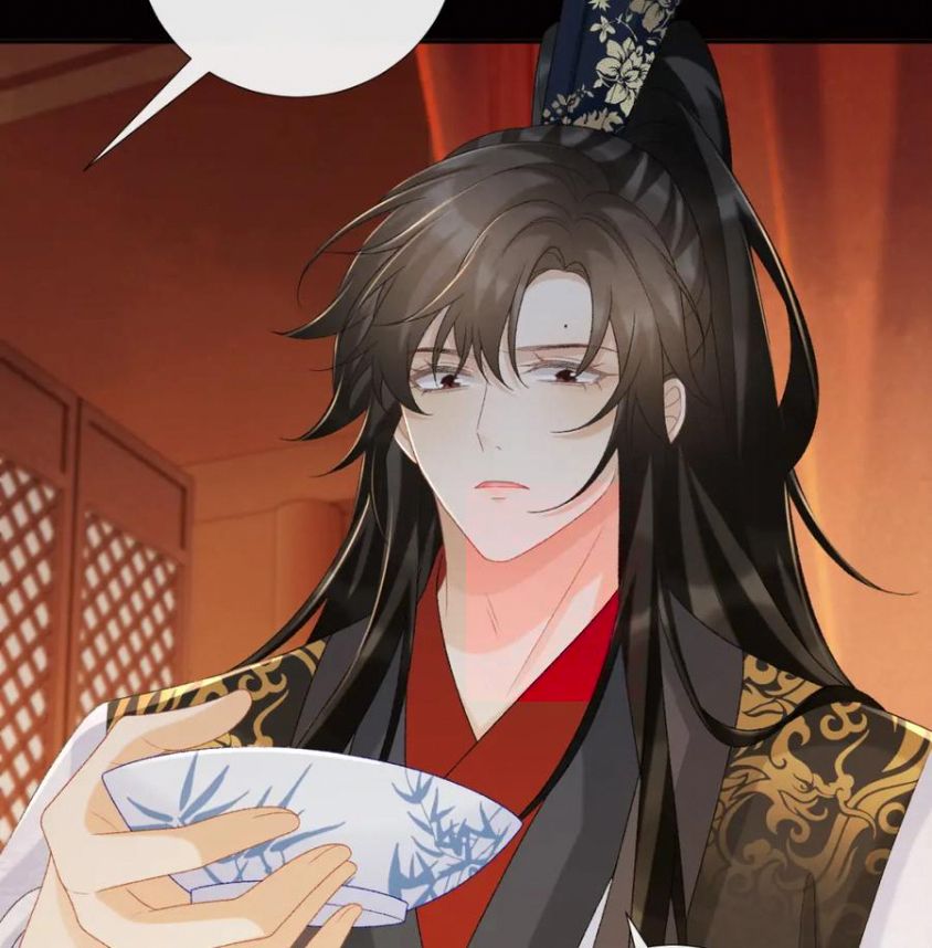 Cạm Bẫy Lệch Lạc Chapter 59 - Trang 2