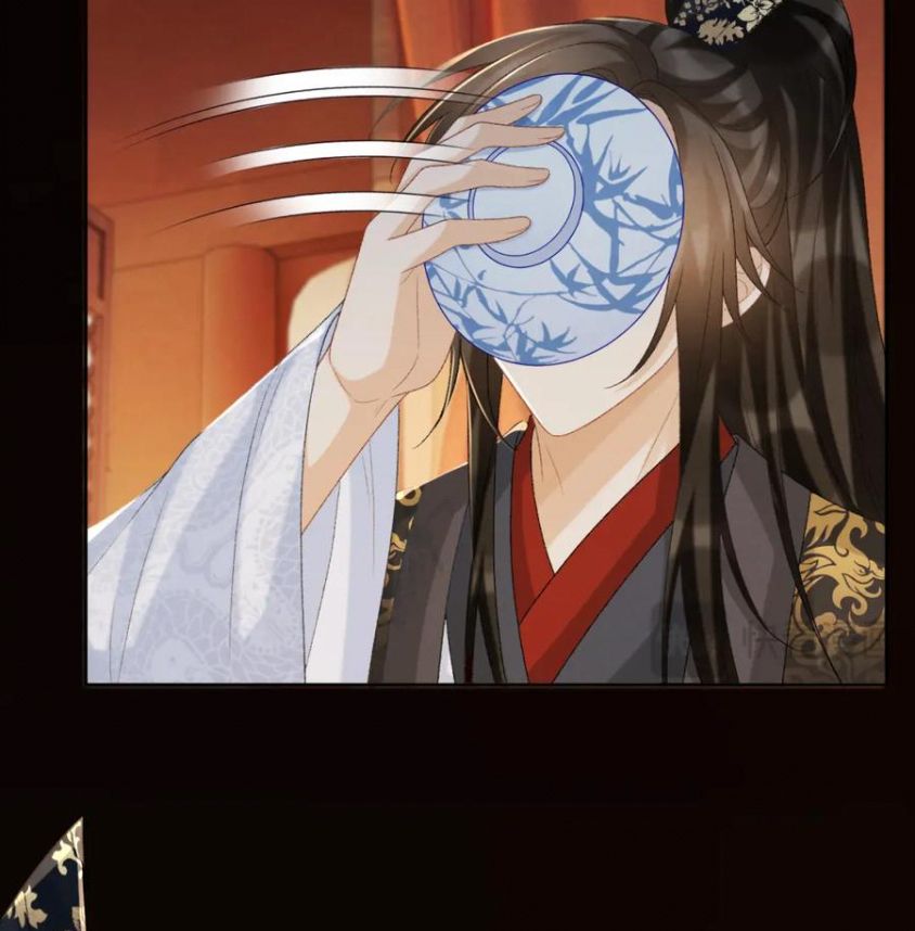 Cạm Bẫy Lệch Lạc Chapter 59 - Trang 2