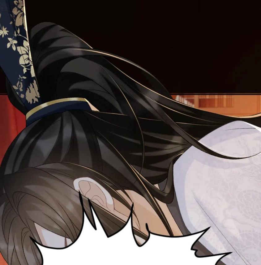 Cạm Bẫy Lệch Lạc Chapter 59 - Trang 2