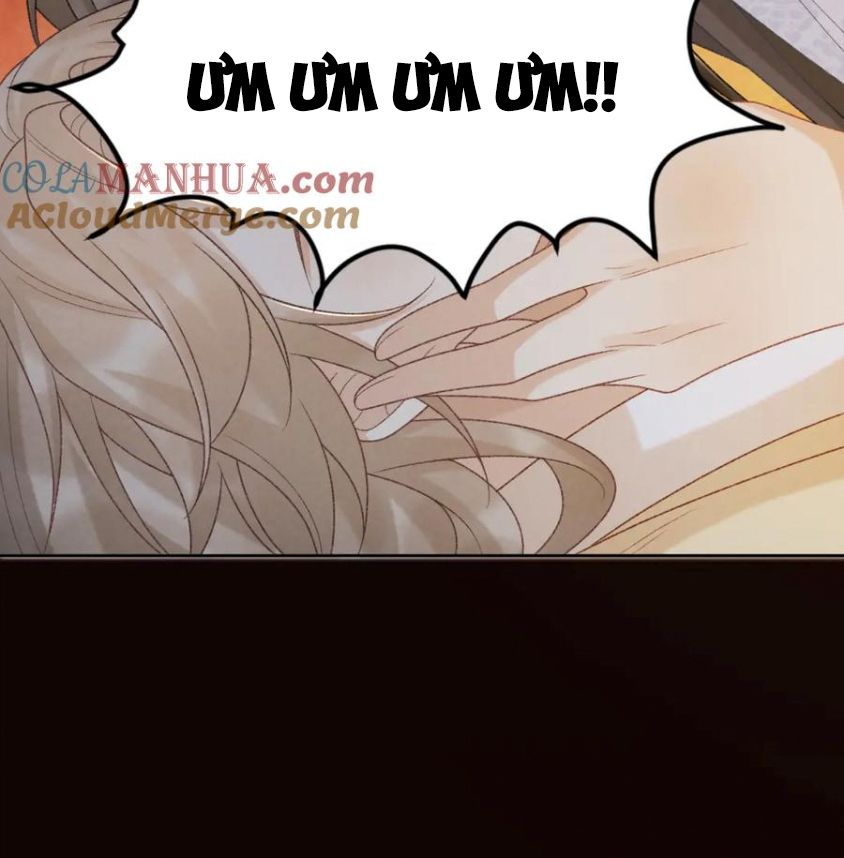 Cạm Bẫy Lệch Lạc Chapter 59 - Trang 2