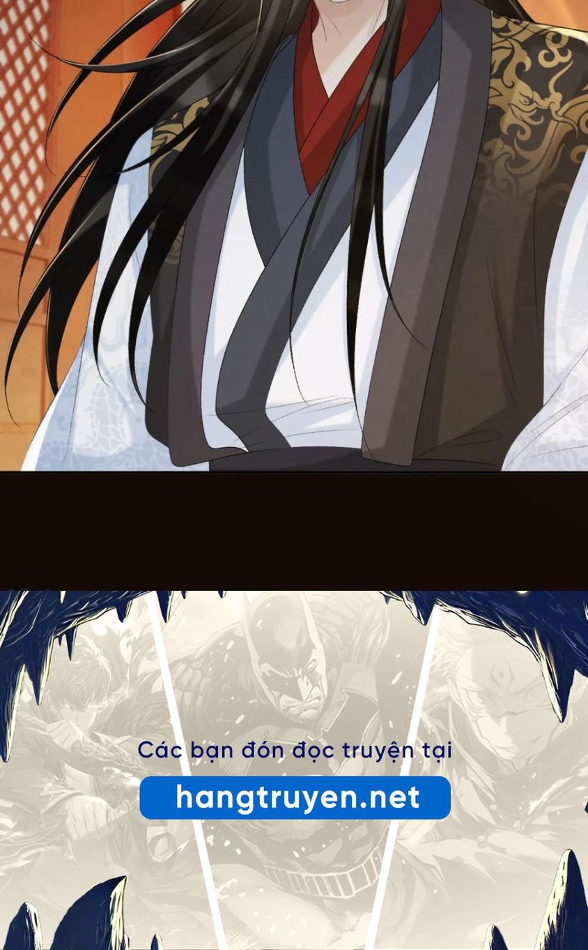 Cạm Bẫy Lệch Lạc Chapter 59 - Trang 2