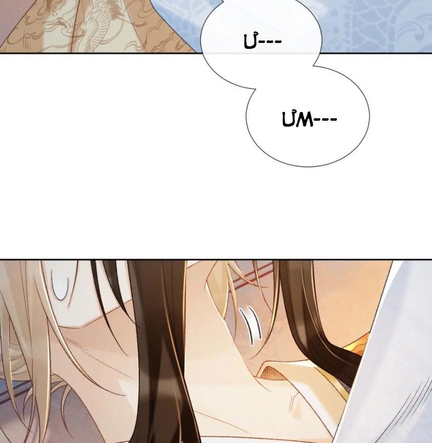 Cạm Bẫy Lệch Lạc Chapter 59 - Trang 2