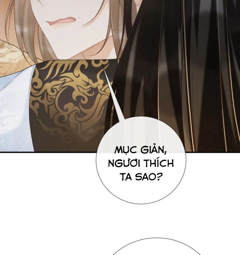 Cạm Bẫy Lệch Lạc Chapter 60 - Trang 2