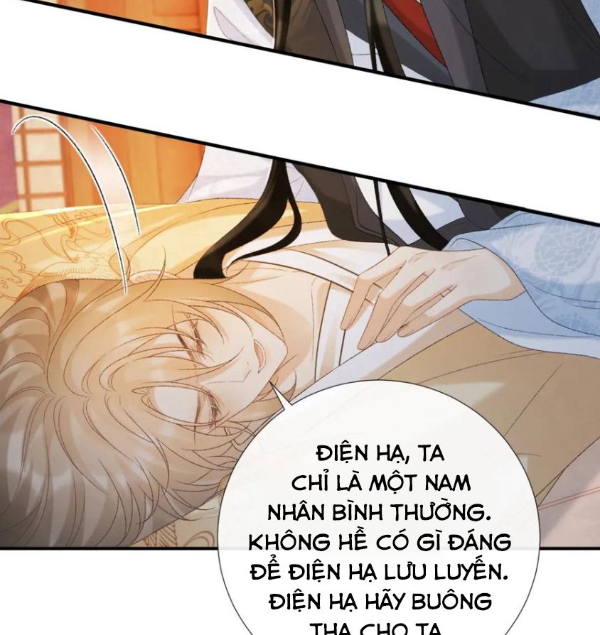 Cạm Bẫy Lệch Lạc Chapter 60 - Trang 2