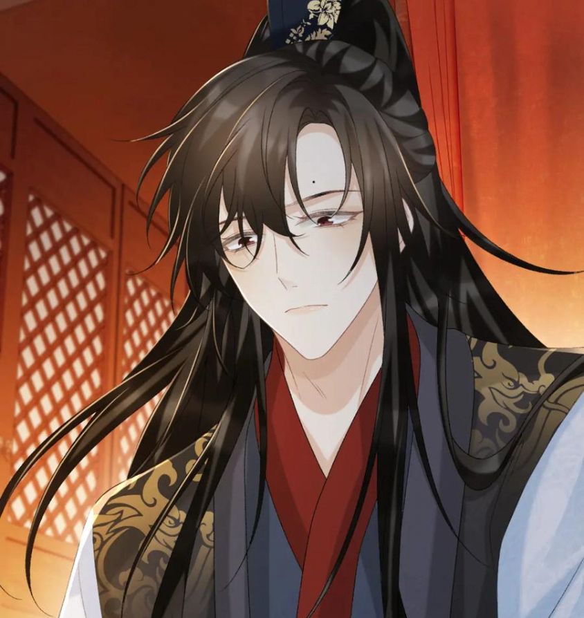 Cạm Bẫy Lệch Lạc Chapter 60 - Trang 2