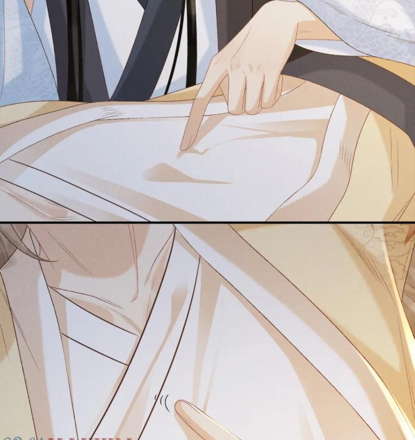 Cạm Bẫy Lệch Lạc Chapter 60 - Trang 2