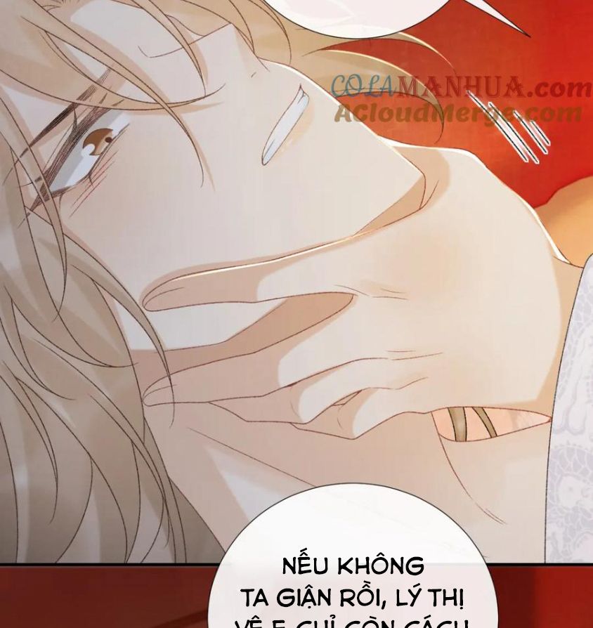 Cạm Bẫy Lệch Lạc Chapter 60 - Trang 2