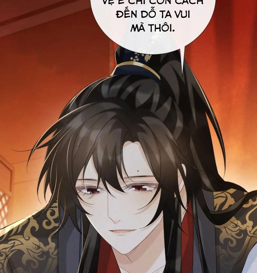 Cạm Bẫy Lệch Lạc Chapter 60 - Trang 2