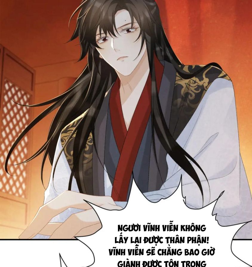 Cạm Bẫy Lệch Lạc Chapter 60 - Trang 2