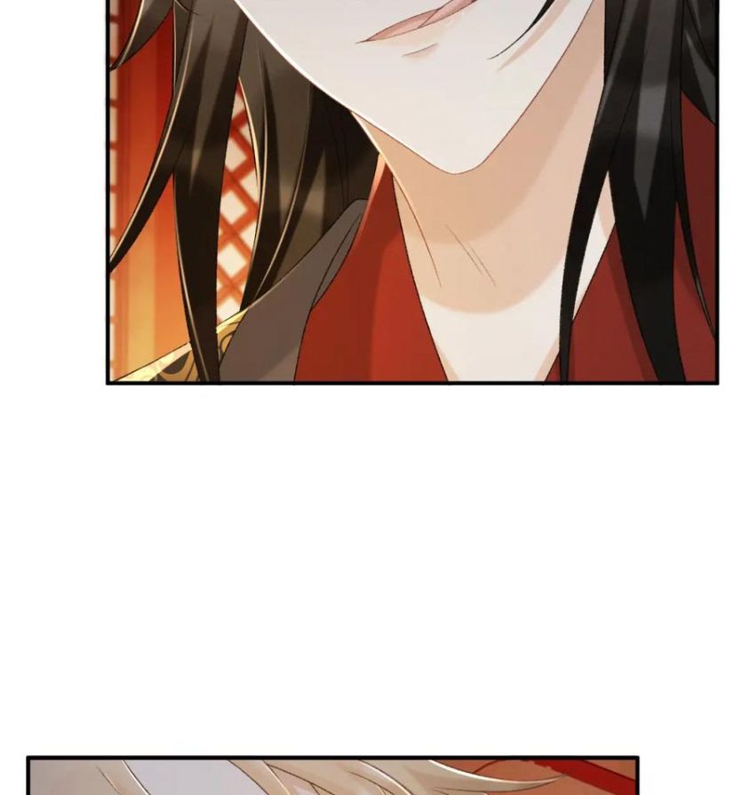 Cạm Bẫy Lệch Lạc Chapter 60 - Trang 2