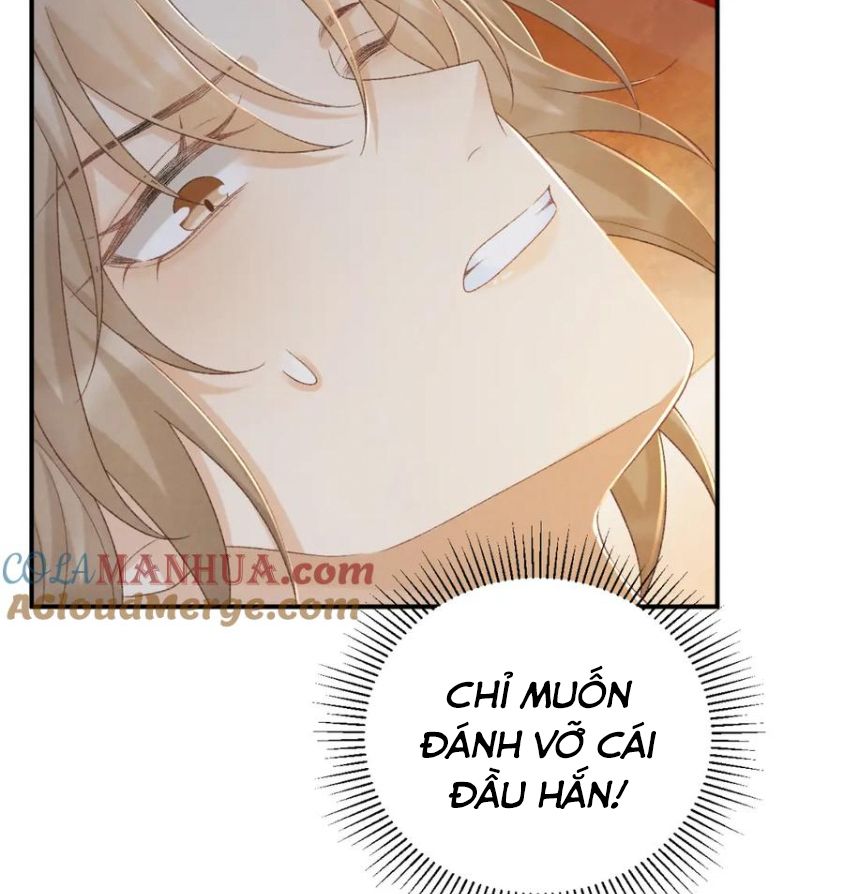 Cạm Bẫy Lệch Lạc Chapter 60 - Trang 2