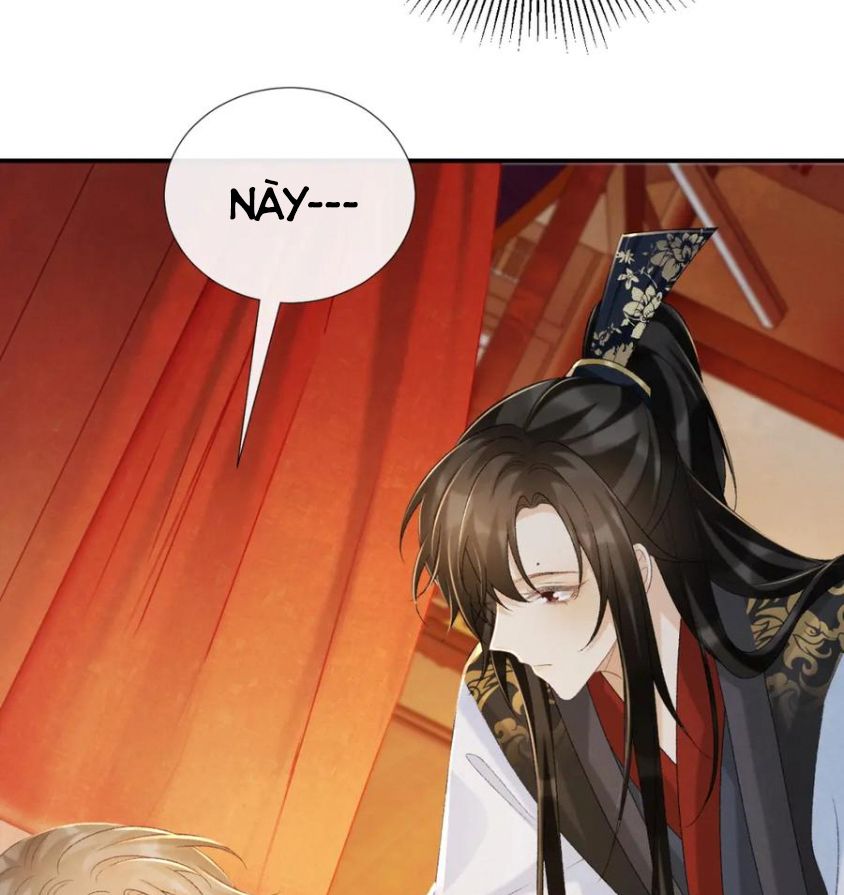 Cạm Bẫy Lệch Lạc Chapter 60 - Trang 2