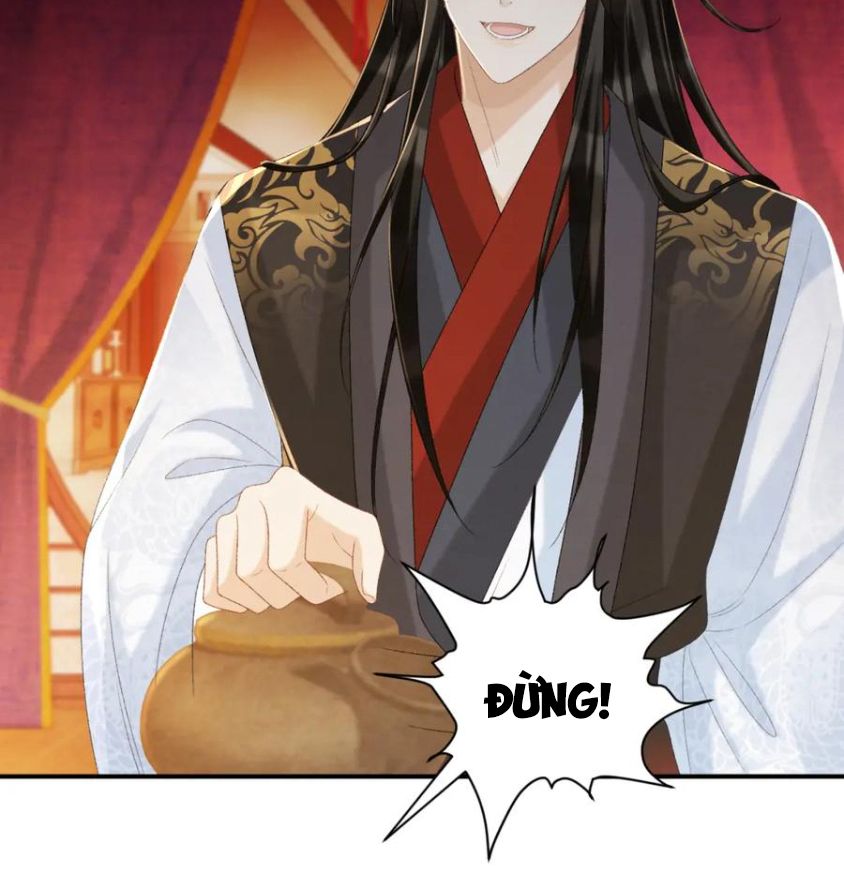 Cạm Bẫy Lệch Lạc Chapter 60 - Trang 2