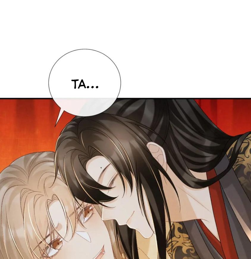 Cạm Bẫy Lệch Lạc Chapter 60 - Trang 2