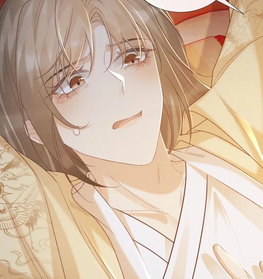 Cạm Bẫy Lệch Lạc Chapter 60 - Trang 2