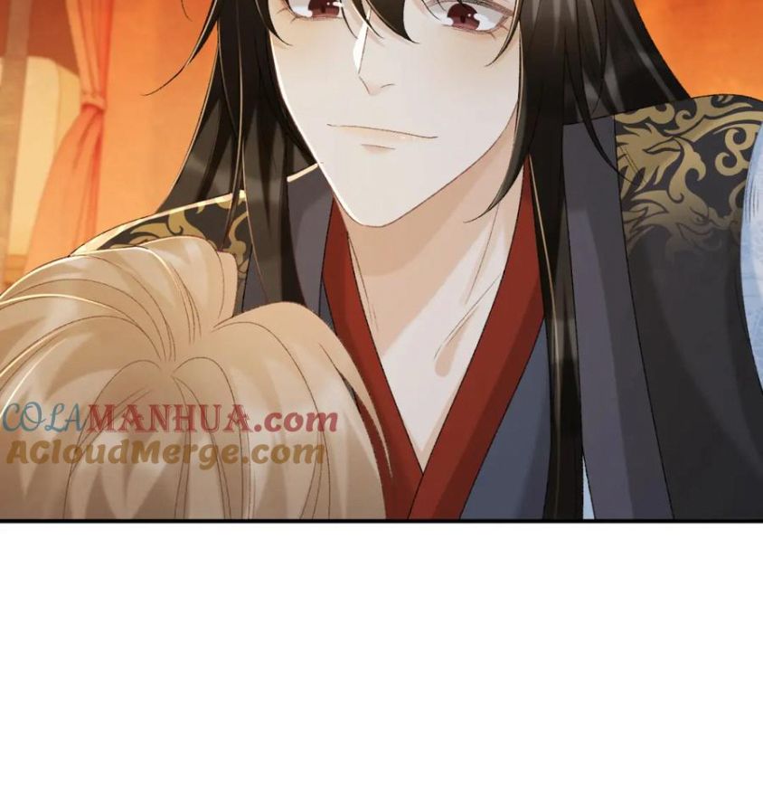 Cạm Bẫy Lệch Lạc Chapter 60 - Trang 2