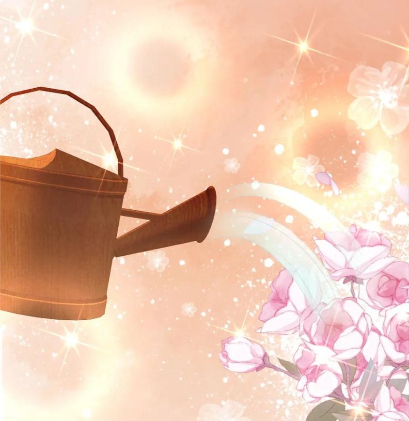 Cạm Bẫy Lệch Lạc Chapter 60 - Trang 2