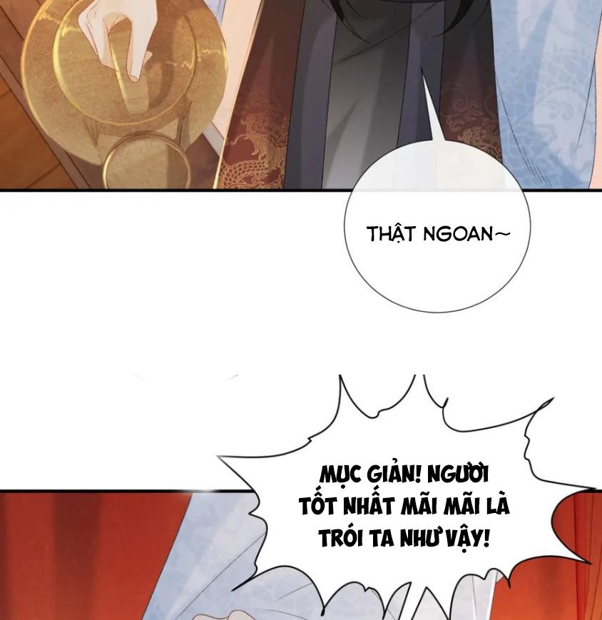 Cạm Bẫy Lệch Lạc Chapter 60 - Trang 2