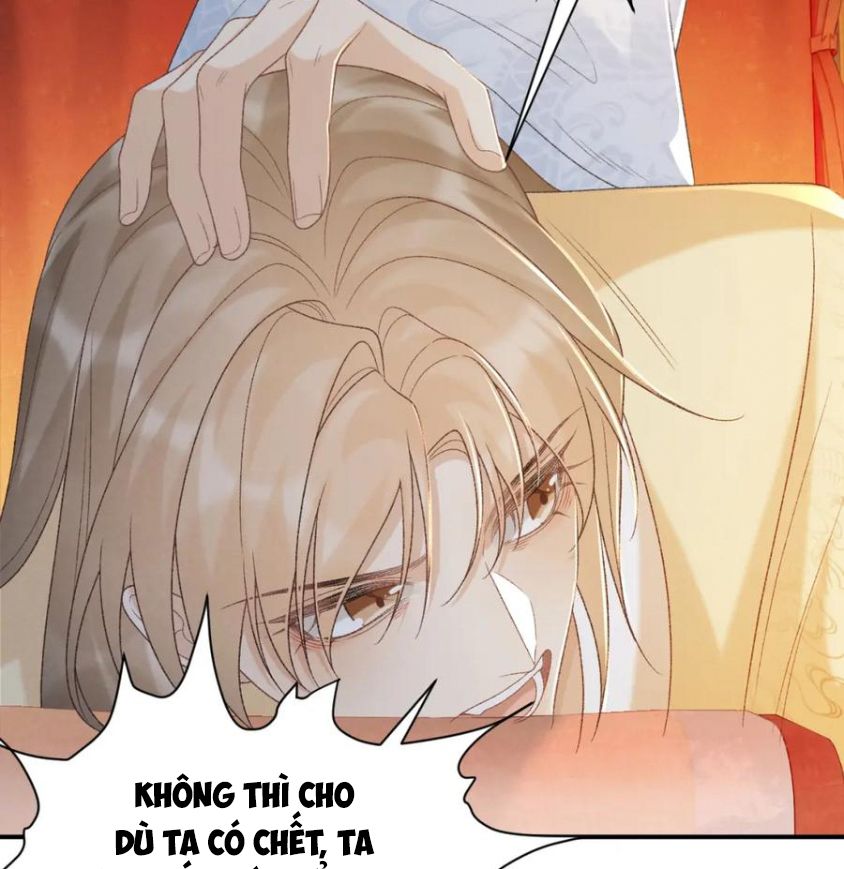 Cạm Bẫy Lệch Lạc Chapter 60 - Trang 2