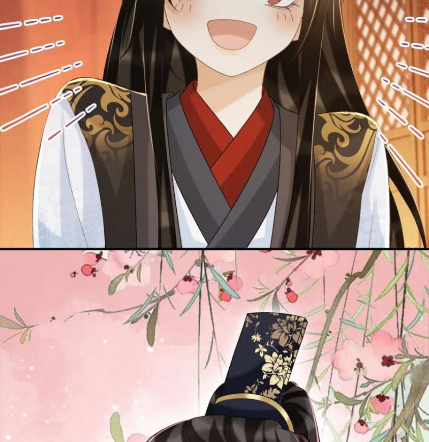 Cạm Bẫy Lệch Lạc Chapter 60 - Trang 2