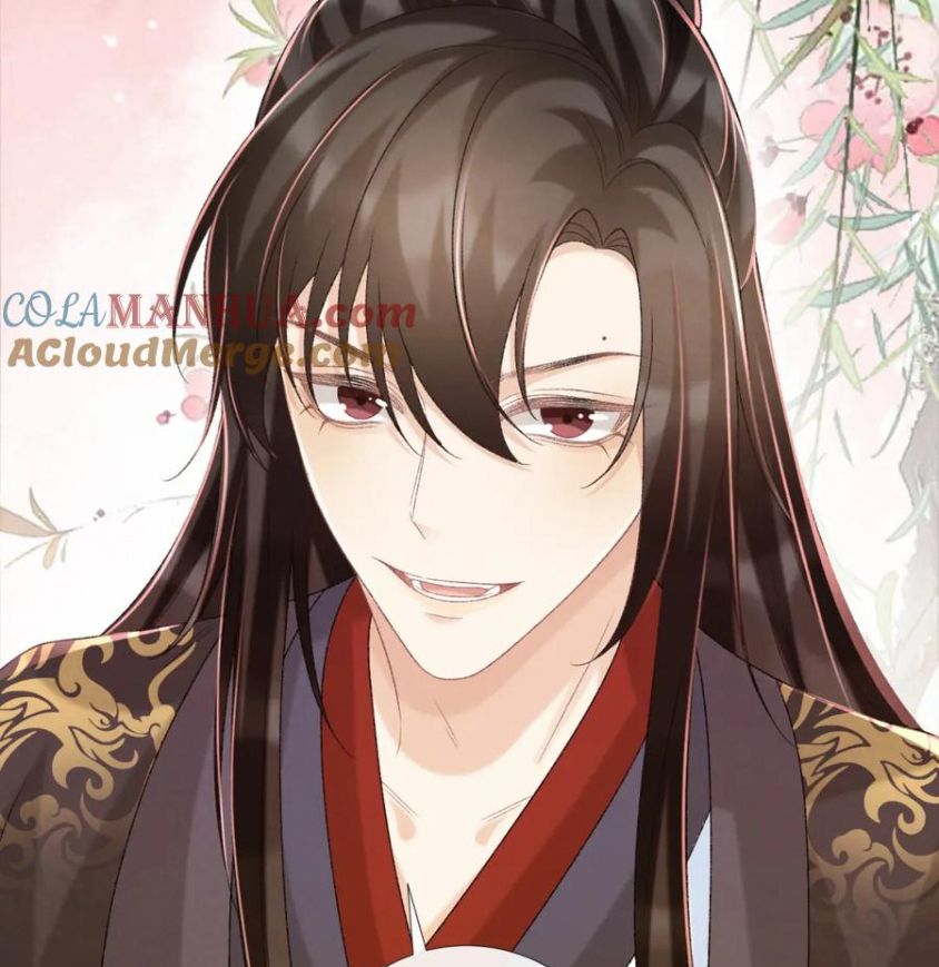 Cạm Bẫy Lệch Lạc Chapter 60 - Trang 2