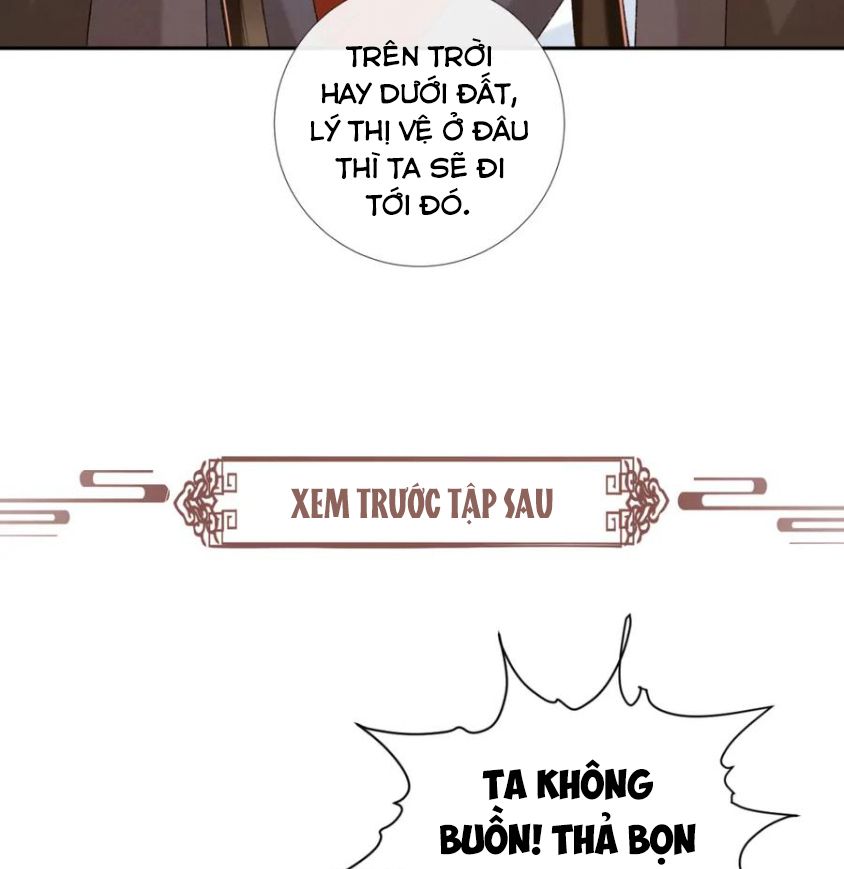 Cạm Bẫy Lệch Lạc Chapter 60 - Trang 2