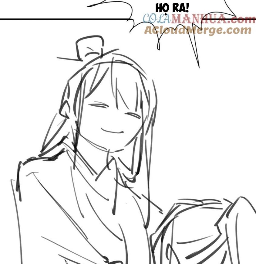 Cạm Bẫy Lệch Lạc Chapter 60 - Trang 2