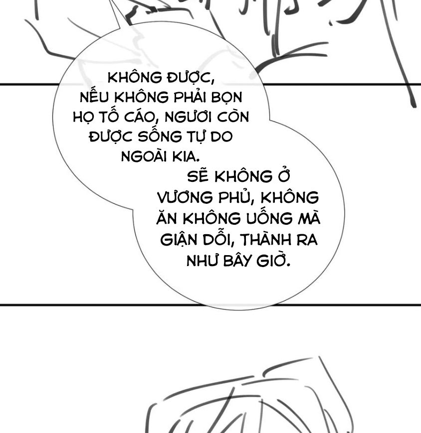 Cạm Bẫy Lệch Lạc Chapter 60 - Trang 2