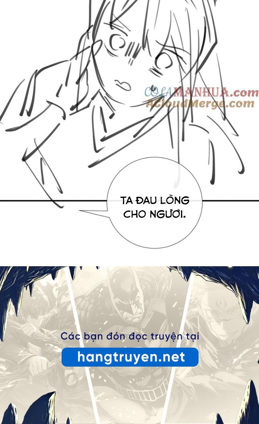 Cạm Bẫy Lệch Lạc Chapter 60 - Trang 2