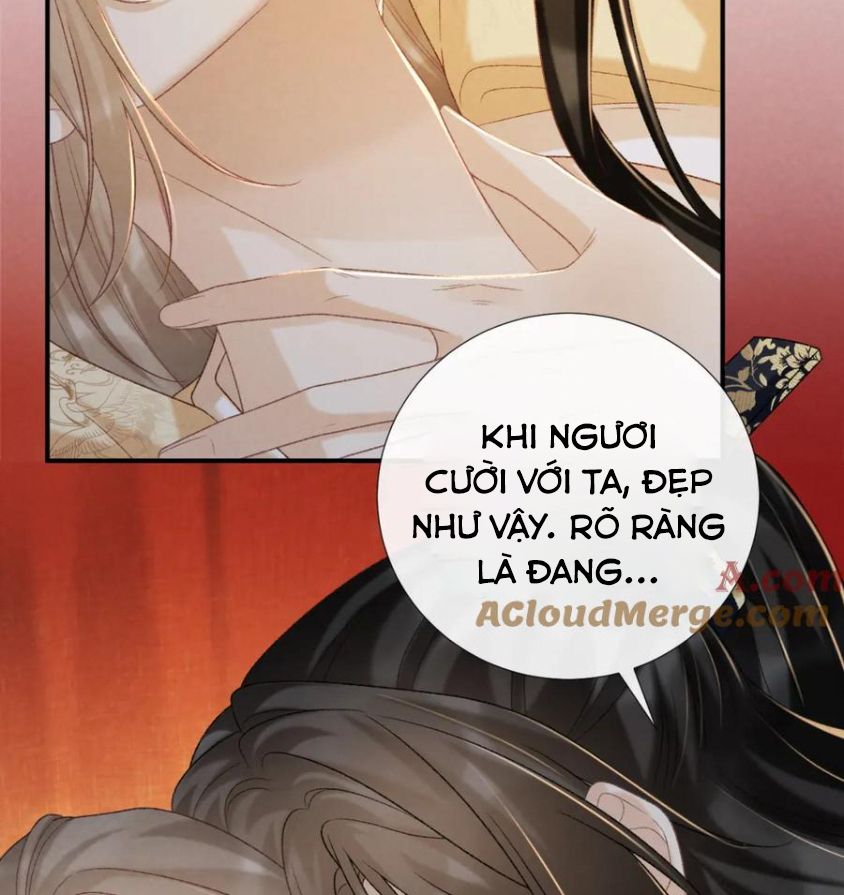 Cạm Bẫy Lệch Lạc Chapter 60 - Trang 2