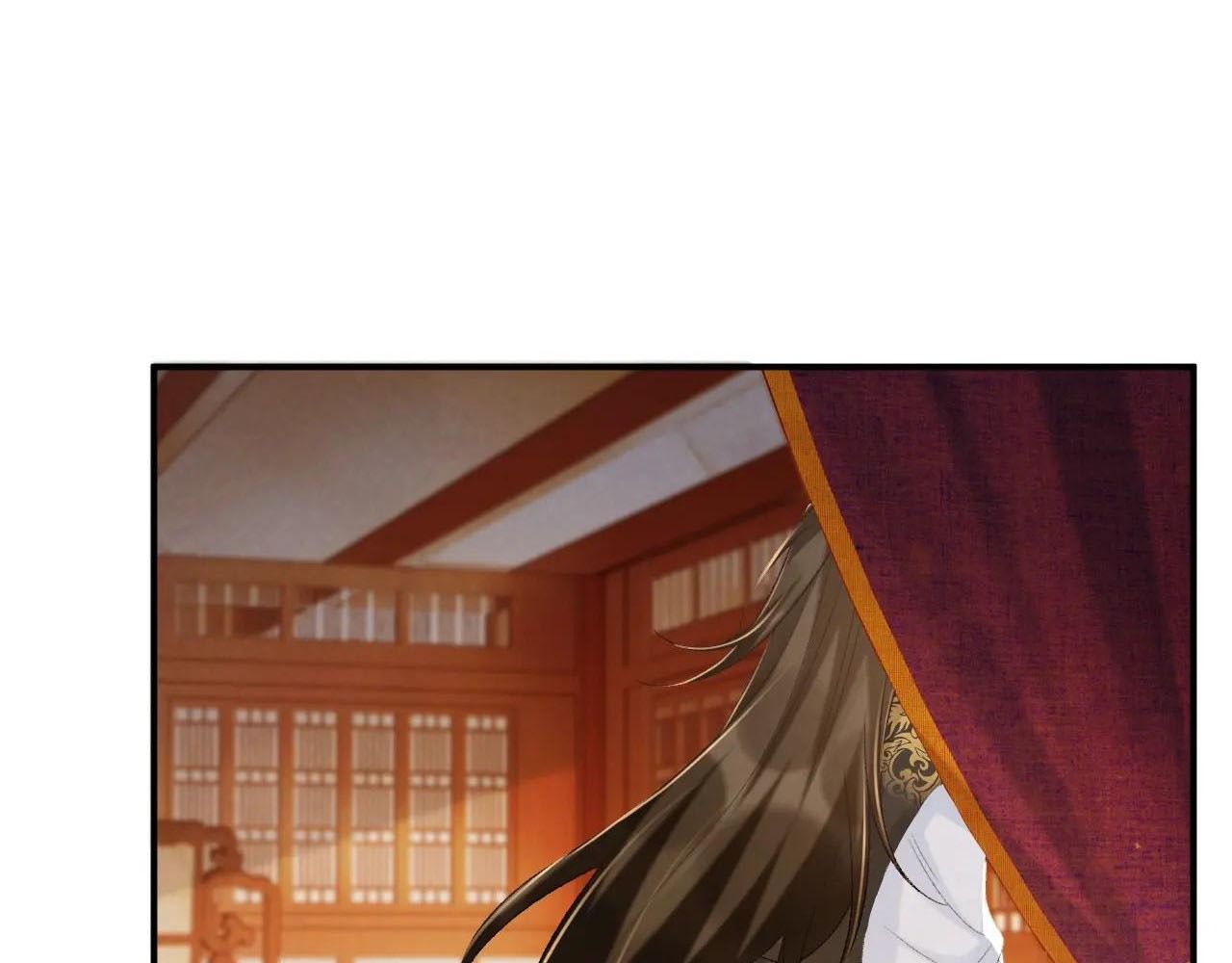 Cạm Bẫy Lệch Lạc Chapter 61 - Trang 2