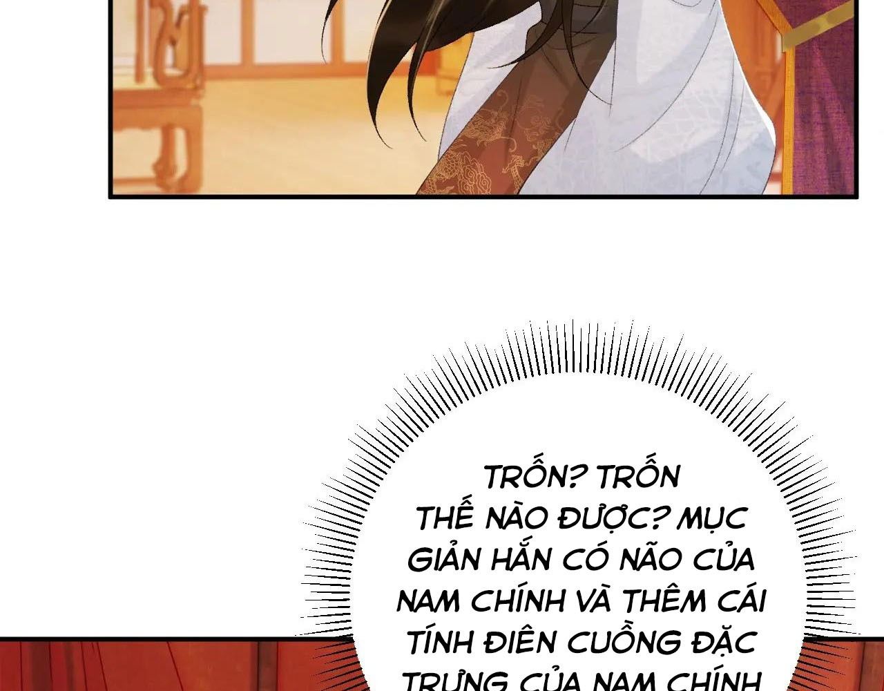 Cạm Bẫy Lệch Lạc Chapter 61 - Trang 2