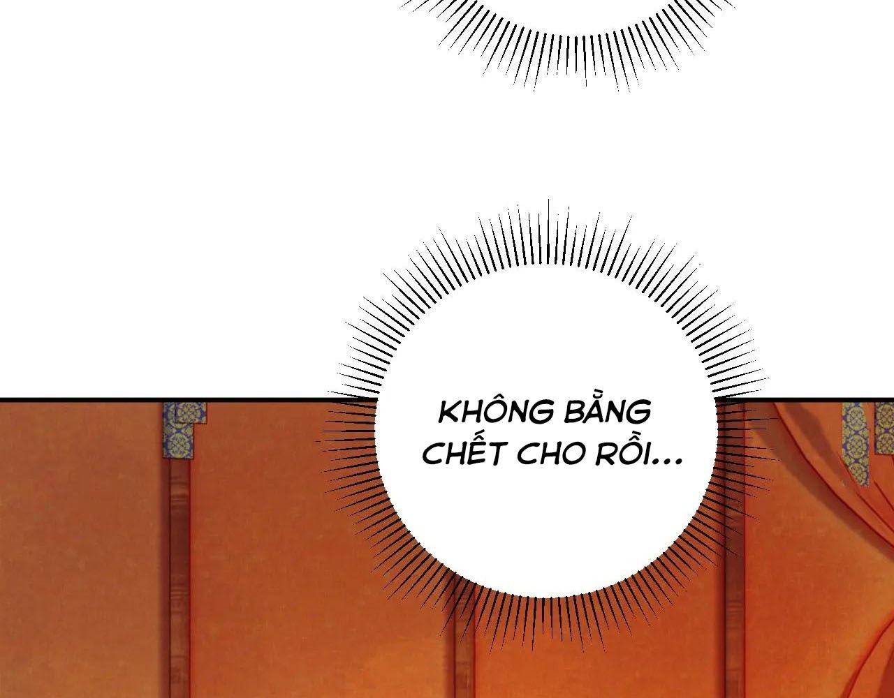 Cạm Bẫy Lệch Lạc Chapter 61 - Trang 2