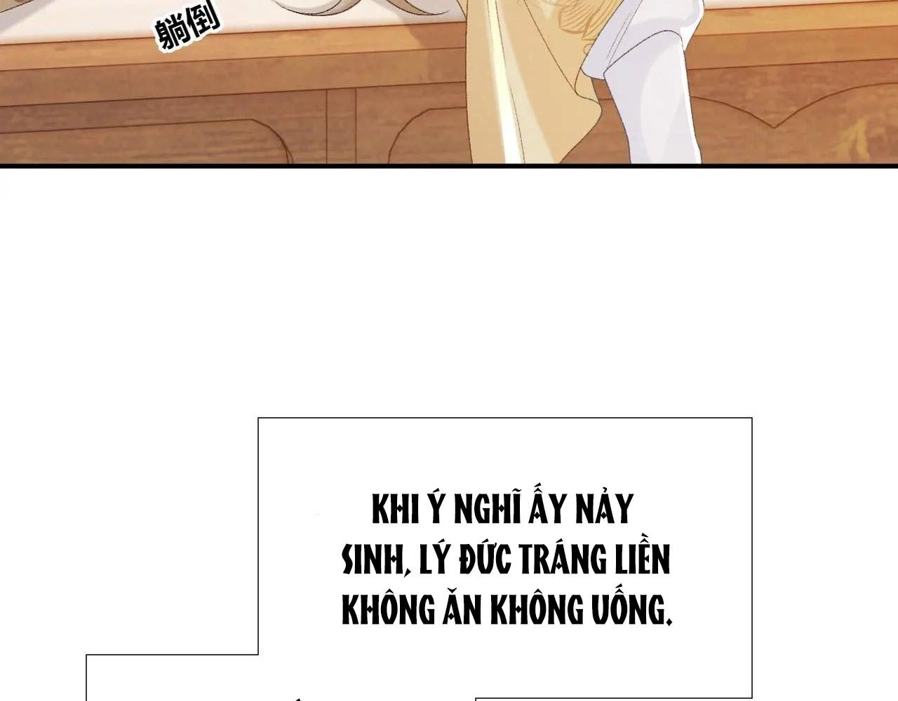 Cạm Bẫy Lệch Lạc Chapter 61 - Trang 2