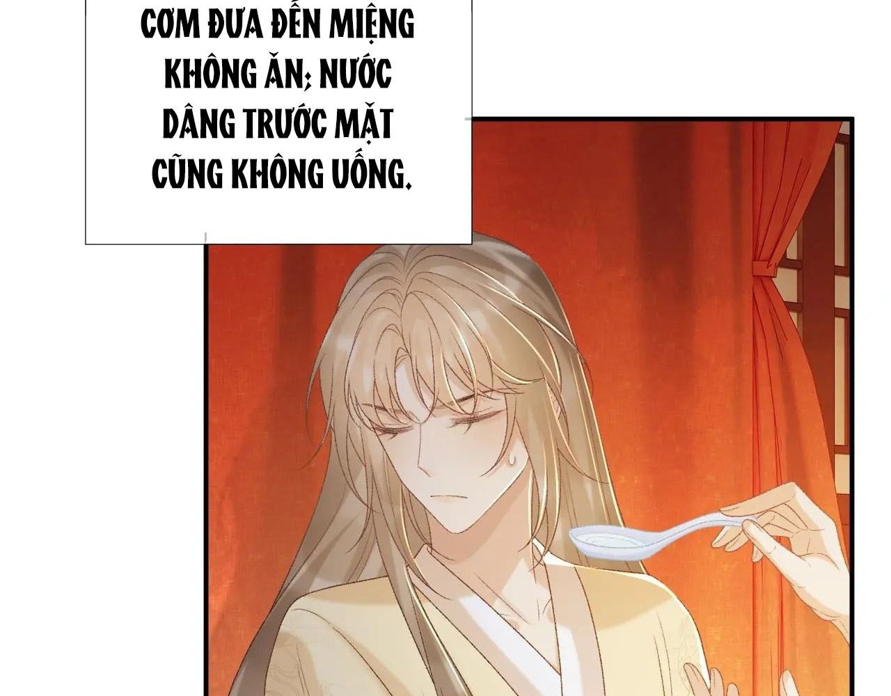 Cạm Bẫy Lệch Lạc Chapter 61 - Trang 2