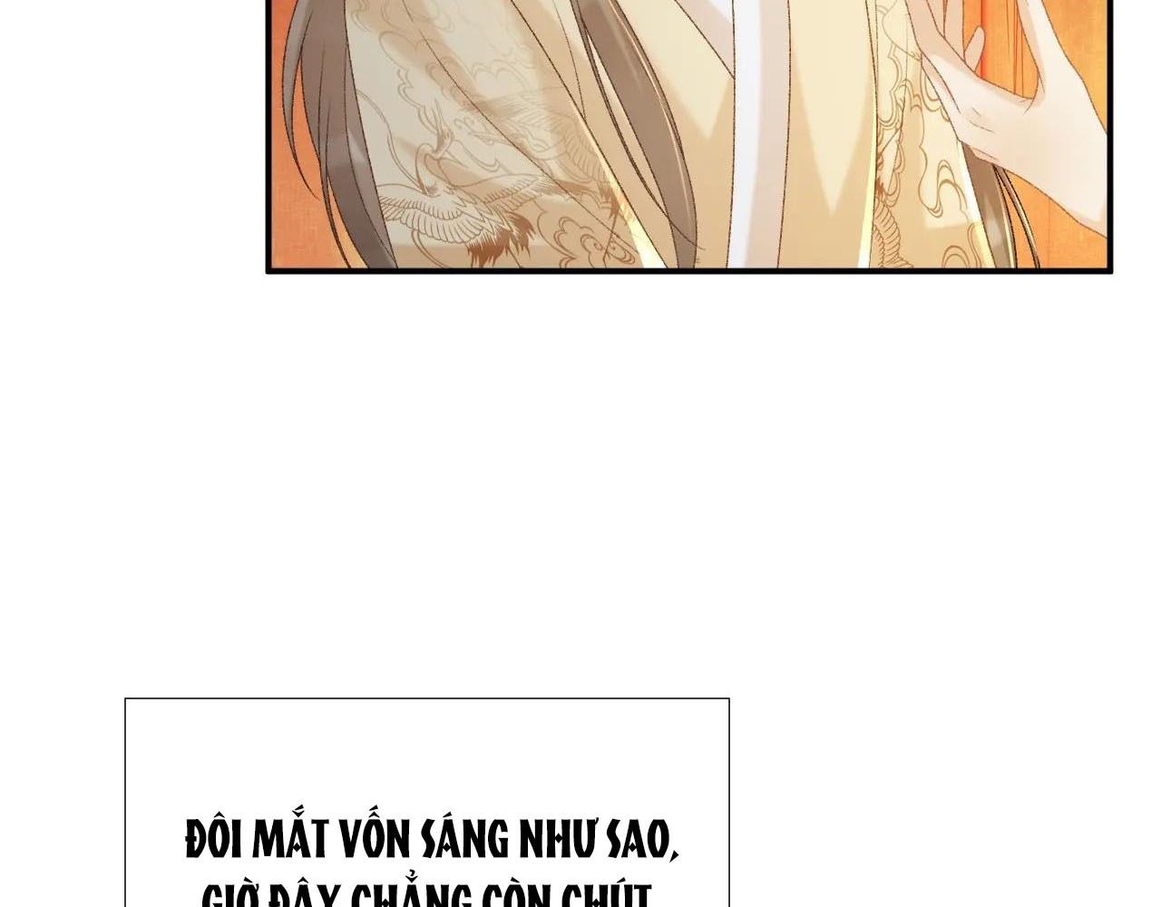 Cạm Bẫy Lệch Lạc Chapter 61 - Trang 2
