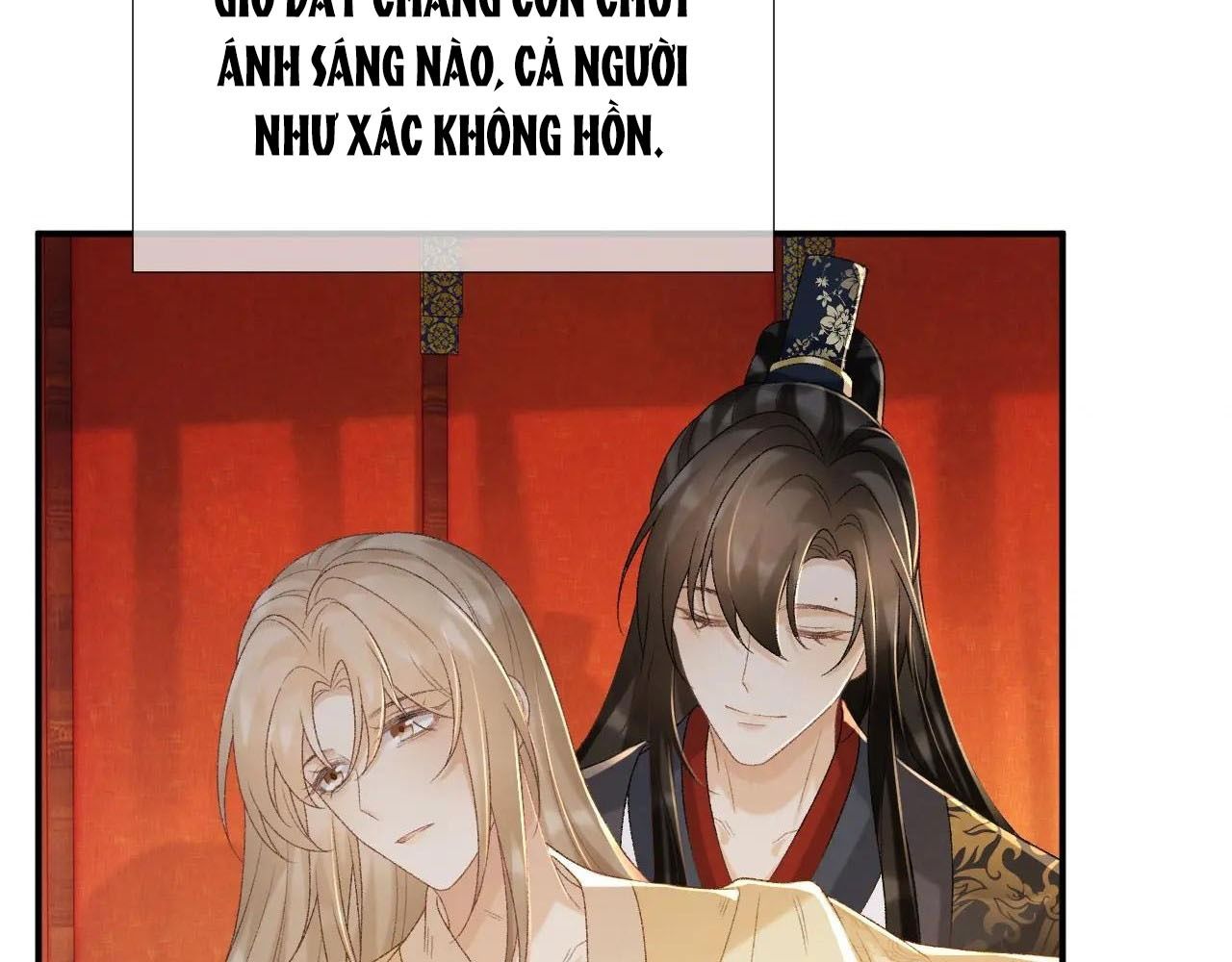 Cạm Bẫy Lệch Lạc Chapter 61 - Trang 2
